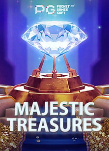 sbobet ca ค นยอดส ย: แนะนำเกมที่คุณไม่ควรพลาด