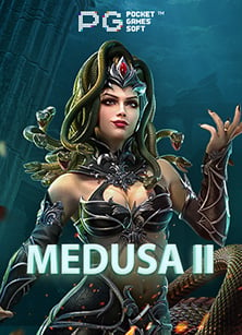 เล่น sbobet casino ให้สนุกและทำกำไรได้อย่างไร